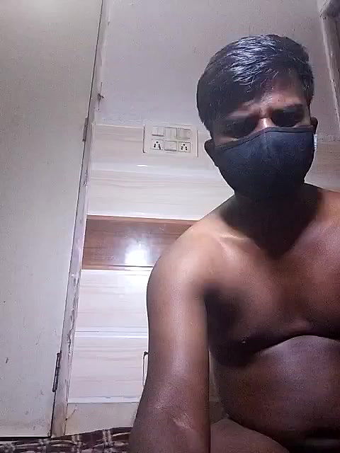 Stripchat-Public.Show-c-Riya_R24-2025.05.13.210438