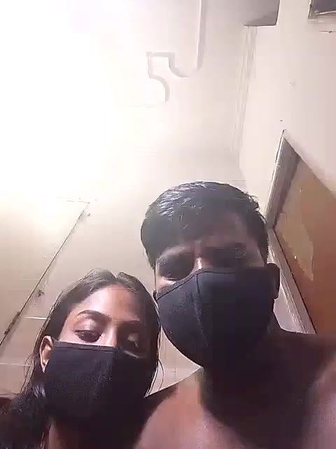 Stripchat-Public.Show-c-Riya_R24-2025.05.13.210438