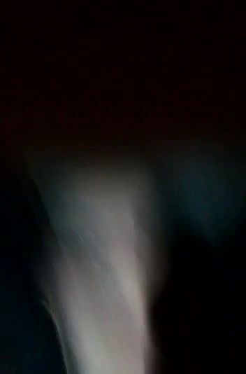 Horny village bhabhi masturbating