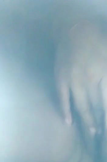 Horny village bhabhi masturbating