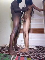 Stripchat-Public.Show-c-Riya_R24-2025.05.14.204012