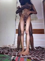 Stripchat-Public.Show-c-Riya_R24-2025.05.14.204012