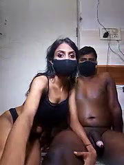 Stripchat-Public.Show-c-Riya_R24-2025.06.02.221505