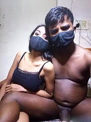 Stripchat-Public.Show-c-Riya_R24-2025.06.02.221505