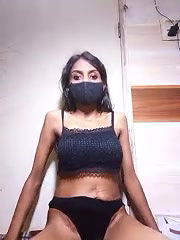 Stripchat-Public.Show-c-Riya_R24-2025.06.02.221505