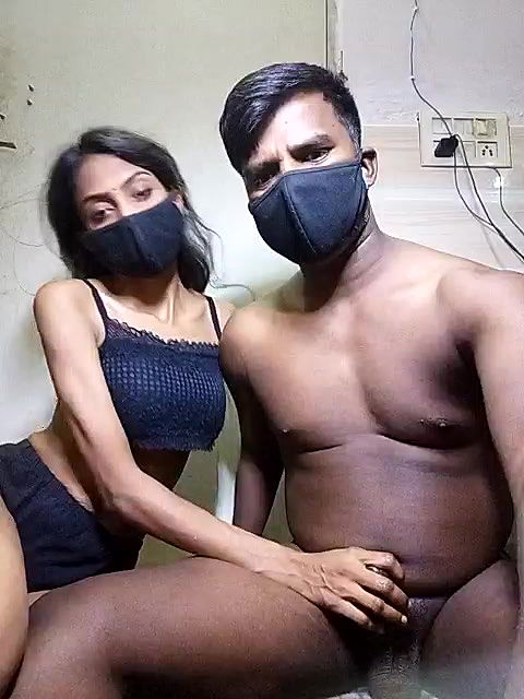 Stripchat-Public.Show-c-Riya_R24-2025.06.03.205739