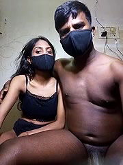 Stripchat-Public.Show-c-Riya_R24-2025.06.03.234902