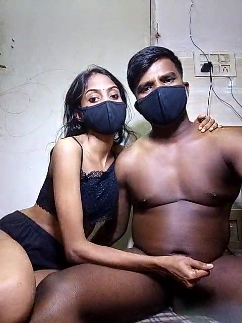 Stripchat-Public.Show-c-Riya_R24-2025.06.04.001402