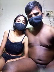 Stripchat-Public.Show-c-Riya_R24-2025.06.04.103859