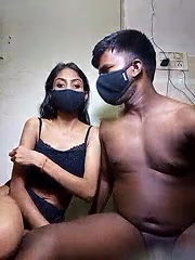 Stripchat-Public.Show-c-Riya_R24-2025.06.04.103859