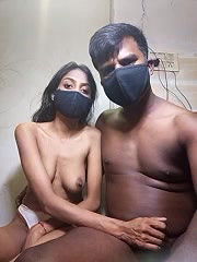 Stripchat-Public.Show-c-Riya_R24-2025.06.08.000833