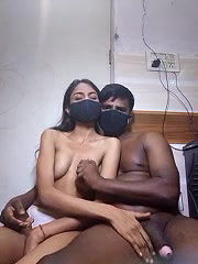 Stripchat-Public.Show-c-Riya_R24-2025.06.08.000833