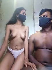 Stripchat-Public.Show-c-Riya_R24-2025.06.08.000833