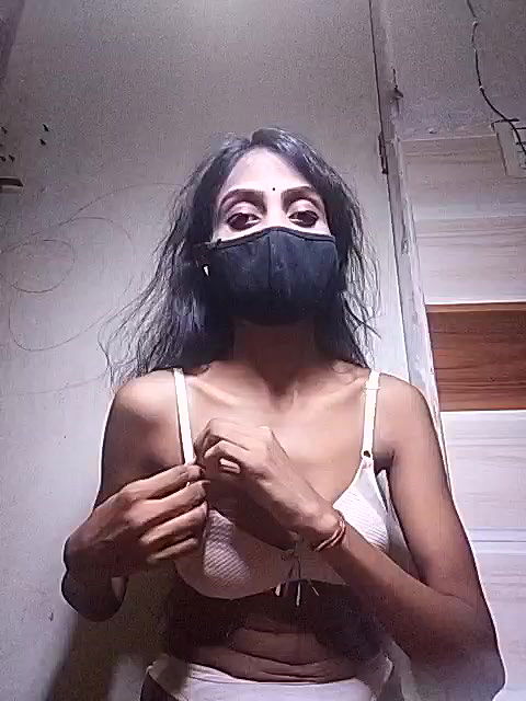 Stripchat-Public.Show-c-Riya_R24-2025.06.11.092138