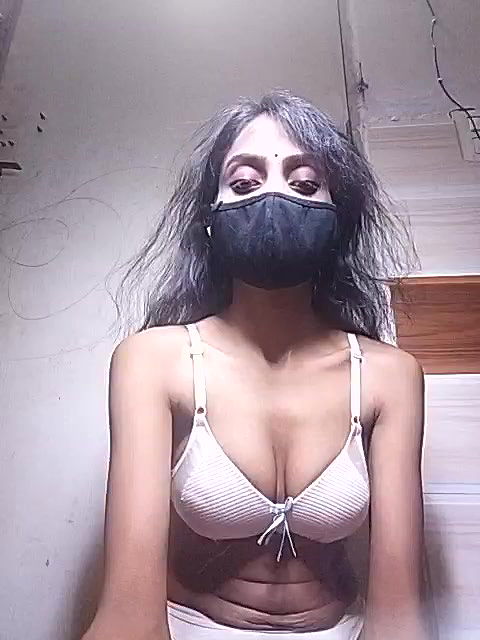 Stripchat-Public.Show-c-Riya_R24-2025.06.11.092138