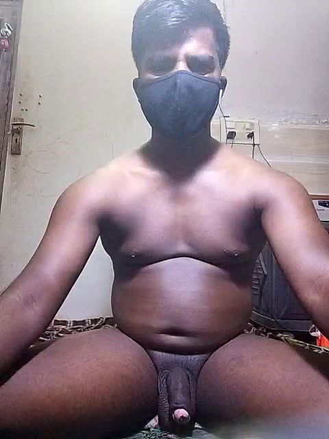 Stripchat-Public.Show-c-Riya_R24-2025.06.14.001543