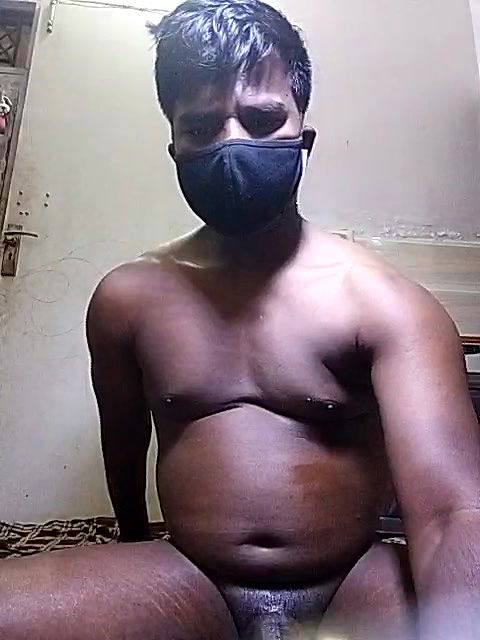 Stripchat-Public.Show-c-Riya_R24-2025.06.14.224617