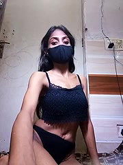 Stripchat-Public.Show-c-Riya_R24-2025.06.15.001953