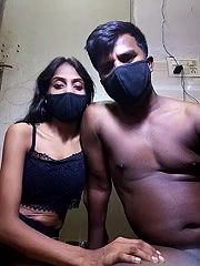 Stripchat-Public.Show-c-Riya_R24-2025.06.15.001953