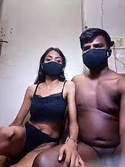 Stripchat-Public.Show-c-Riya_R24-2025.06.15.001953