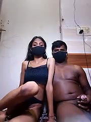 Stripchat-Public.Show-c-Riya_R24-2025.06.15.001953