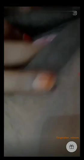 Tamil Aunty Tango Prvt Nude Show