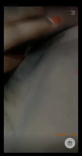 Tamil Aunty Tango Prvt Nude Show