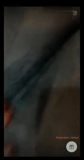Tamil Aunty Tango Prvt Nude Show