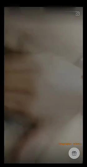 Tamil Aunty Tango Prvt Nude Show