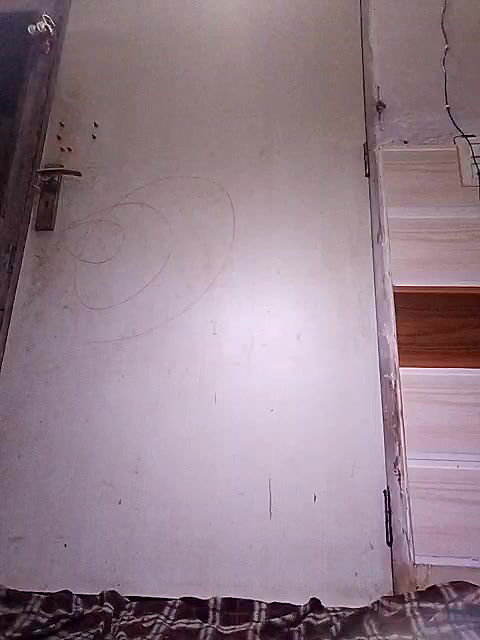 Stripchat-Public.Show-c-Riya_R24-2025.06.23.174919