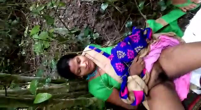 Assamese Married Women Cought Having Sex With Lover Part-1