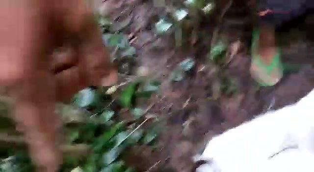 Assamese Married Women Cought Having Sex With Lover Part-1