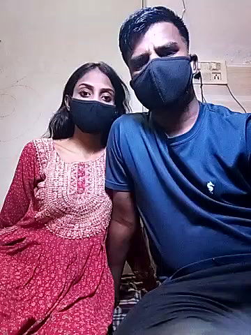 Stripchat-Public.Show-c-Riya_R24-2025.06.27.224124