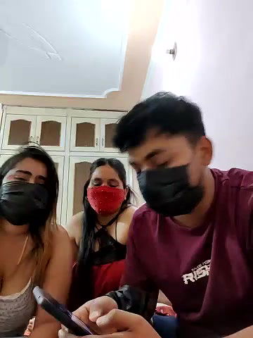 Stripchat-Public.Show-c-Sangitalive-2025.04.27.080221