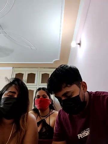 Stripchat-Public.Show-c-Sangitalive-2025.04.27.080221