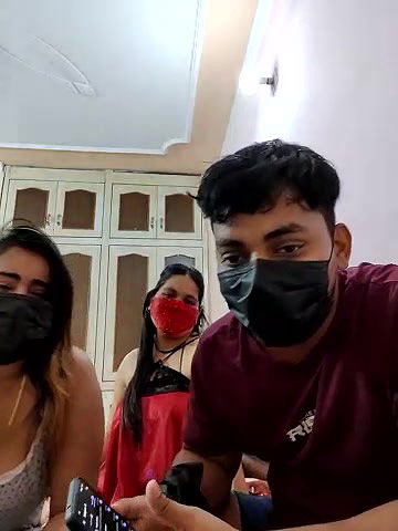 Stripchat-Public.Show-c-Sangitalive-2025.04.27.080221