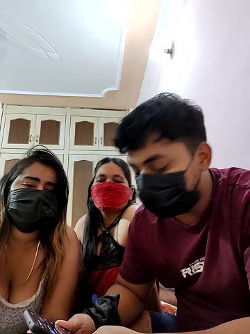 Stripchat-Public.Show-c-Sangitalive-2025.04.27.080221