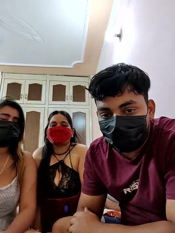 Stripchat-Public.Show-c-Sangitalive-2025.04.27.080221