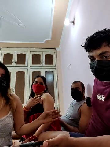 Stripchat-Public.Show-c-Sangitalive-2025.04.27.080221