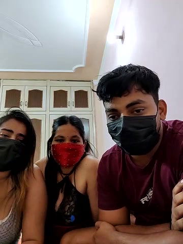 Stripchat-Public.Show-c-Sangitalive-2025.04.27.080221