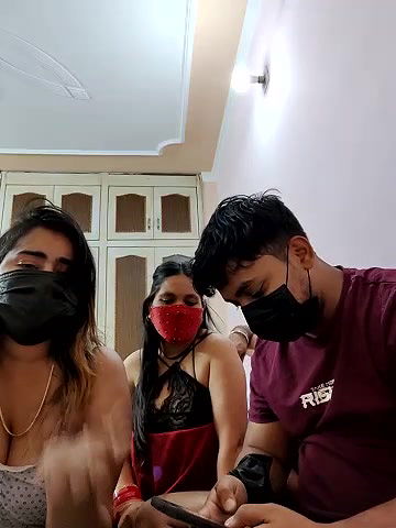 Stripchat-Public.Show-c-Sangitalive-2025.04.27.080221