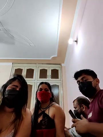 Stripchat-Public.Show-c-Sangitalive-2025.04.27.080221