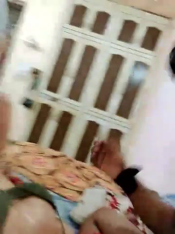 Stripchat-Public.Show-c-Sangitalive-2025.04.27.092754