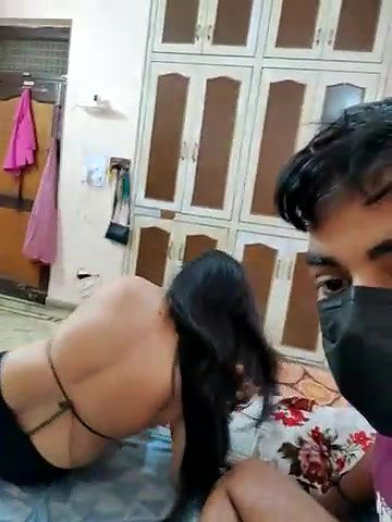 Stripchat-Public.Show-c-Sangitalive-2025.04.27.092754