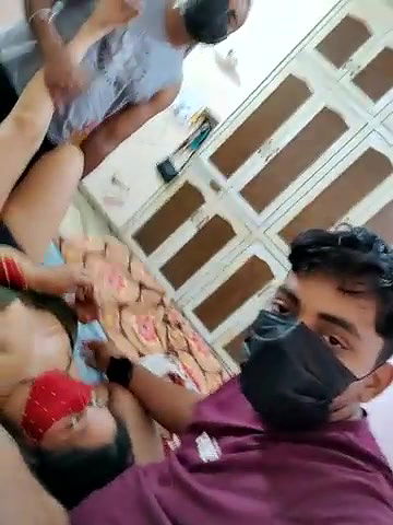 Stripchat-Public.Show-c-Sangitalive-2025.04.27.092754