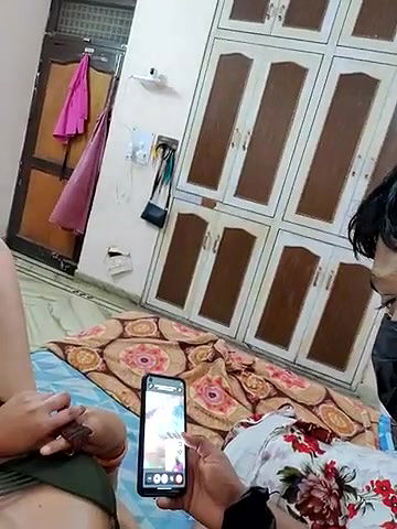 Stripchat-Public.Show-c-Sangitalive-2025.04.27.092754