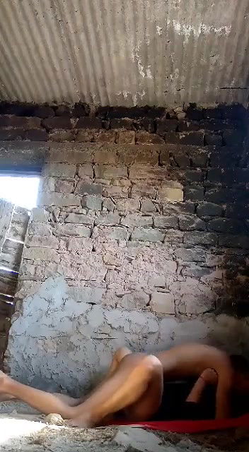 Desi village lover fucking