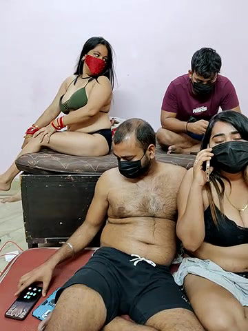 Stripchat-Public.Show-c-Sangitalive-2025.04.27.113510