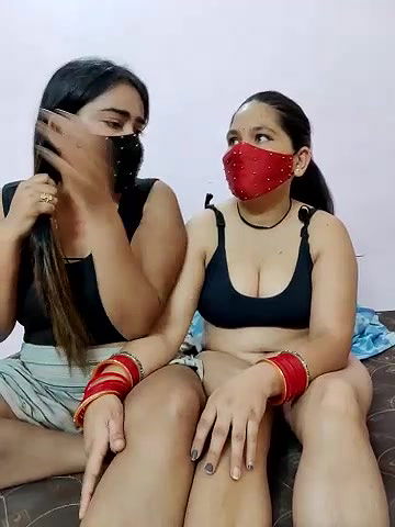 Stripchat-Public.Show-c-Sangitalive-2025.05.06.072240