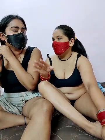 Stripchat-Public.Show-c-Sangitalive-2025.05.06.072240